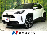 純正8型ナビ 全周囲カメラ 衝突軽減 シートヒーター ドラレコ ETC