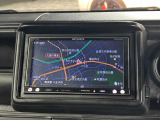 N-VAN G ホンダセンシング 