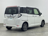 ◆北は北海道から南は沖縄まで、ご購入いただいたお車は全国にご納車が可能です!お電話、メール、動画などでリモートでお車のご案内も可能です!親切、丁寧に対応させて頂きますのでお気軽にご相談ください!