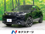 全周囲カメラ 電動リアゲート 全席シートヒーター LEDヘッド