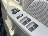 他のお車とお悩みの方にも当店のカーライフアドバイザーにご相談ください。あなたにピッタリのお車を一緒にお探しします♪