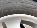 ◆北は北海道から南は沖縄まで、ご購入いただいたお車は全国にご納車が可能です!お電話、メール、動画などでリモートでお車のご案内も可能です!親切、丁寧に対応させて頂きますのでお気軽にご相談ください!