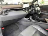 当店のお車をご覧いただきましてありがとうございます。お車についてのご質問やお見積りのご依頼、ご購入にあたってのご相談などは無料電話(0078-6002-312860)にお気軽にお問い合わせ下さい!