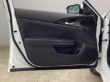 HondaCars三重東U-Select南四日市のお車を閲覧頂き、有難う御座います。詳細見積り、車両状態確認、追加画像をご希望の場合はお電話059-346-3900でお気軽にお問い合わせ下さい。