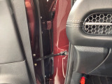 豊富に在庫を取り揃えています。 軽自動車からミニバン、セダン、SUV、話題のハイブリッド車などなど続々入荷中です!