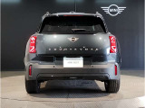 【MINI認定中古車】MINIのご購入はぜひMINI正規ディーラーで!メーカー基準の納車前点検整備を全車実施。規定整備を実施された車両にのみ付帯出来る全国保証。