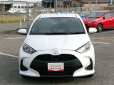 トヨタ中古車ロングラン無料保証付き(1年間:走行距離無制限:60項目5000部品が保証対象)別途有料で最長3年に延長可能☆全国トヨタディーラーで保証修理が可能です。※延長できない車もございます。