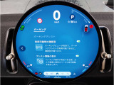 【MINI認定中古車】MINIのご購入はぜひMINI正規ディーラーで!メーカー基準の納車前点検整備を全車実施。規定整備を実施された車両にのみ付帯出来る全国保証。