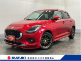 メーカー直営ディーラーの安心・安全をご提供します。 厳選中古車を全店合わせて常時100台以上展示しています。ぜひ見に来られ♪