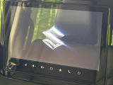 【純正9型ナビ】人気の純正ナビを装備。オーディオ機能も充実しており、Bluetooth接続すればお持ちのスマホやMP3プレイヤーの音楽を再生可能!毎日の運転がさらに楽しくなります!!
