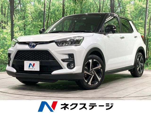 ライズ 1.2 Z 