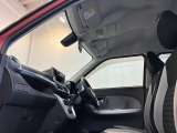 車を見るだけでも構いません。お気軽にご来店ください☆