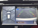 カーナビに【立川市栄町4-20】とご入力ください☆電車でお越しの際はJR立川駅から多摩モノレール立飛駅より徒歩3分です