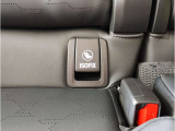 【MINI認定中古車】MINIのご購入はぜひMINI正規ディーラーで!メーカー基準の納車前点検整備を全車実施。規定整備を実施された車両にのみ付帯出来る全国保証。
