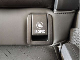 ★他府県の御客様も大歓迎!☆お勧めの1台!早い者勝ちです!☆車両詳細はMINI NEXT箕面店迄!★【072-721-8505迄】お問合せ下さいませ!
