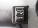最新の機能が標準で装備された安全・安心の車に乗りたい。などお客様のカーライフプランに合った様々なご要望にお応えできます。