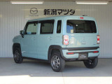 車両本体価格に点検整備費用が含まれています。当社基準および保安基準に合わせ、要交換、修理と判断された部品は当社負担にて整備させていただきます。追加整備費用はかかりませんのでご安心ください。