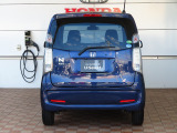 定期点検・車検・板金・JAF・保険等、お車の御相談はホンダカーズ千葉UーSelect松ヶ丘店へお任せ下さい!!お客様の愛車のお手伝いを精一杯させていただきます!!