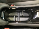 当店での販売車両は、車検整備はもちろん、車検残ありの車両でも点検整備をしっかり終わらせてからお客様へ引き渡し致しますので、安心してご購入いただけます♪