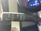 店舗にて現車の確認もできますので、お電話で在庫のご確認の上是非ご来店くださいませ!!!