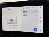 最近付けているユーザーも多いドライブレコーダー。万が一の事故などの証拠づくりに最適です!また、旅先の模様も録画できますので、旅の記憶としても使えます。