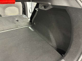 GLIONグループでは20ブランドの直営正規ディーラーを展開しており、ネットに掲載されていない車輌も多数ございますので是非お問い合わせください。