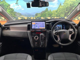 デリカD:5 2.2 P 4WD 