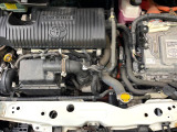 親切・丁寧な専門メカニックスタッフが応対!・車検・点検整備・事故等の修理などアフターサービスも安心。お車のカスタマイズもネクステージのサービススタッフまでご相談ください!