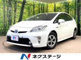 SDナビ バックカメラ 禁煙車 ドラレコ スマートキー HIDヘッド
