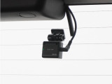◆リアにもドライブレコーダーを装備しております◆映像・音声などを記録する自動車用の装置です。もしもの事故の際の記録はもちろん、旅行の際の思い出としてドライブの映像を楽しむことができます。