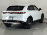 HONDAハイブリッドの専門知識をもったサービススタッフが、納車前に点検整備し、お渡し致しますので、ご安心ください。