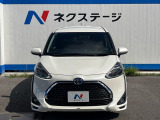 弊社では、全車『修復歴なし』のお車のみ取り扱っております。専任バイヤーによる厳選した仕入れの後、入庫後の車両チェックを行い、ネクステージが認定した高品質な中古車をご提供しております。