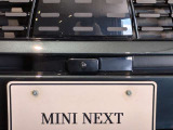 【MINI認定中古車】MINIのご購入はぜひMINI正規ディーラーで!メーカー基準の納車前点検整備を全車実施。規定整備を実施された車両にのみ付帯出来る全国保証。