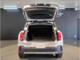【MINI認定中古車】MINIのご購入はぜひMINI正規ディーラーで!メーカー基準の納車前点検整備を全車実施。規定整備を実施された車両にのみ付帯出来る全国保証。