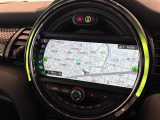◆LIBERALAは、輸入車選びの新たなスタイルを提案するインポート・セレクト・ブランドです。オーナー様となる方がクルマから直接感じる感性を第一にした、最良の一台との出会いをコーディネートいたします。