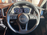 A1スポーツバック 35 TFSI アドバンスド ワンオーナー 修復歴無し