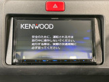 ハイゼットトラック エクストラ 