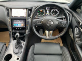 スカイライン 3.0 400R 