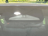 【トヨタセーフティセンス】走行中に前方の車両等を認識し、衝突しそうな時は警報とブレーキで衝突回避と被害軽減をアシスト。より安全にドライブをお楽しみいただけます。