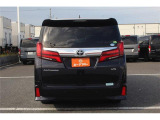 同業者様への販売はお断りさせていただきます。 車検無し車両の場合は、車検を取得したお支払い総額で表示しております。