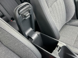 自社工場完備!ご納車前の整備も、ご納車後の点検、車検、修理等もお任せください☆