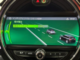 ◆LIBERALAは、輸入車選びの新たなスタイルを提案するインポート・セレクト・ブランドです。オーナー様となる方がクルマから直接感じる感性を第一にした、最良の一台との出会いをコーディネートいたします。