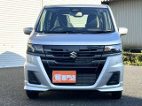 限定1台のお車です。お考えの方はお早めにご連絡ください。