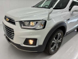 インポートカーを中心にこだわりの輸入車をお取り扱いしております。