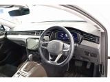 この度は数ある中から弊社認定中古車をご覧いただき誠にありがとうございます。スペースの都合上、店舗で展示していない場合がございますの事前にお問い合わせくださいませ。