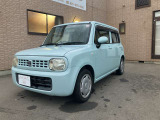 アルトラパン G 