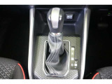 MTモード(シーケンシャルシフト)を装備しています。CVT車でありながら、マニュアル感覚のシフトチェンジが可能です。ドライバーの変速操作に応えたアクティブな走りが楽しめます。