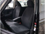 最大3年間のあんしん中古車保証サービスもご用意しております。