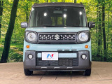 弊社では、全車『修復歴なし』のお車のみ取り扱っております。専任バイヤーによる厳選した仕入れの後、入庫後の車両チェックを行い、ネクステージが認定した高品質な中古車をご提供しております。