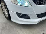 ◆【お問い合わせください】写真の内容に関してやおクルマ購入までの流れなどご不明点、ご質問等がございましたらお気軽にガリバー店舗までお問い合わせください。